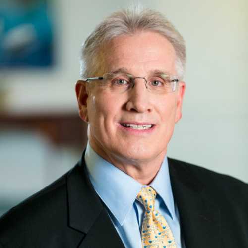 Mike Egan Bio Book for Speaking Engagements